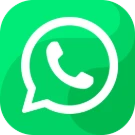 Contacter Fréquence Guérison sur WhatsApp