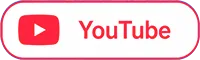 Suivre Fréquence Guérison sur YouTube