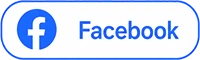 Suivre Fréquence Guérison sur Facebook