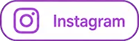 Suivre Fréquence Guérison sur Instagram