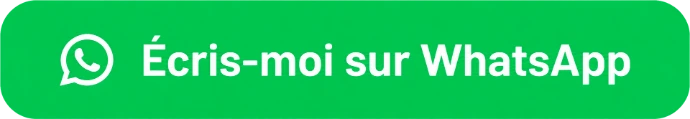 Contacter Fréquence Guérison sur WhatsApp