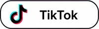 Suivre Fréquence Guérison sur TikTok