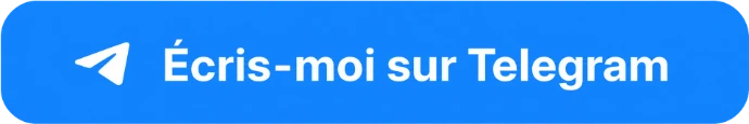 Rejoindre la communauté Fréquence Guérison sur Telegram