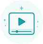 Vidéos énergétiques gratuites