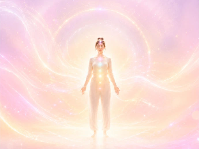 Manifestation des intentions