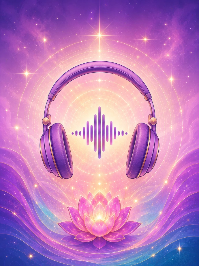 Écouter son enregistrement audio de canalisation