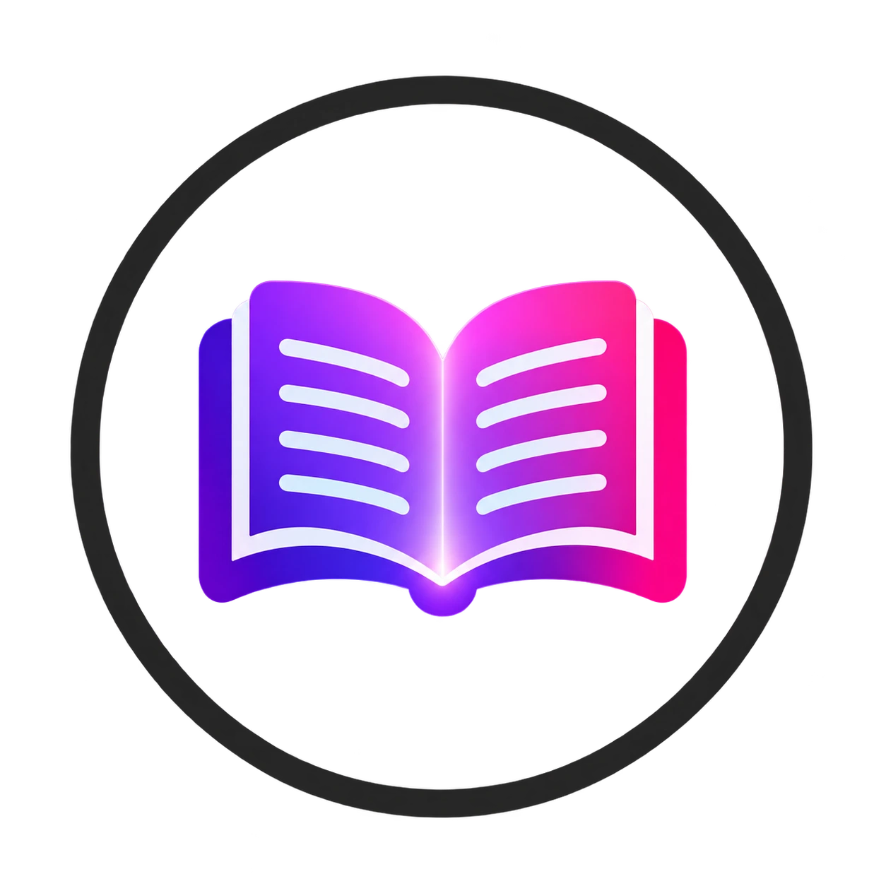 eBooks de Smarty et Sue