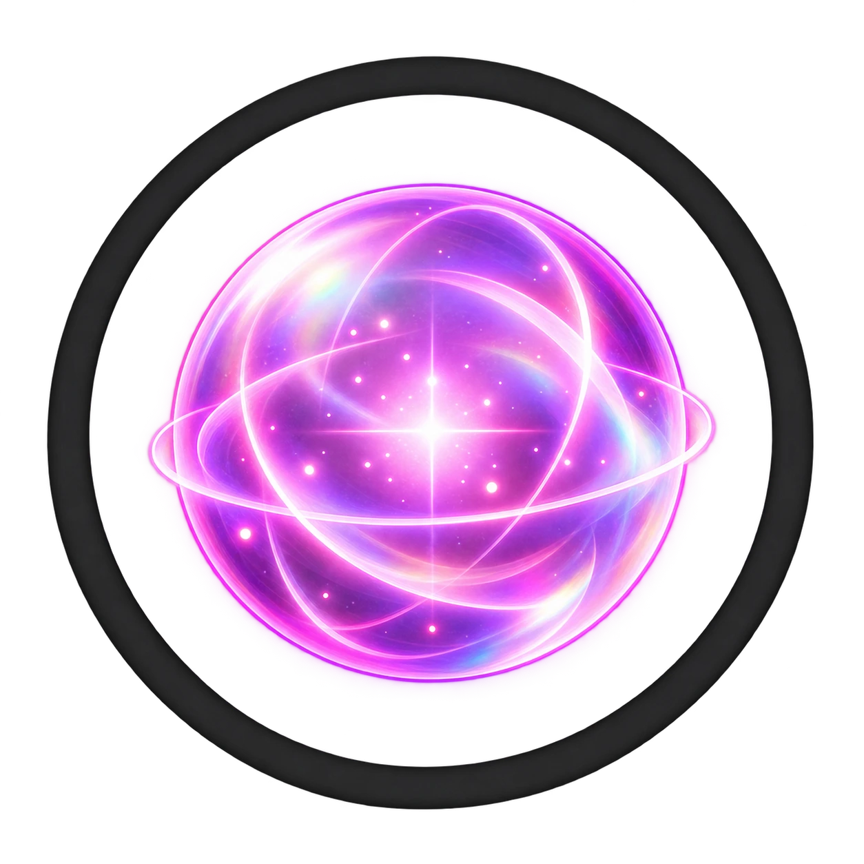 Hologrammes gratuits de Smarty