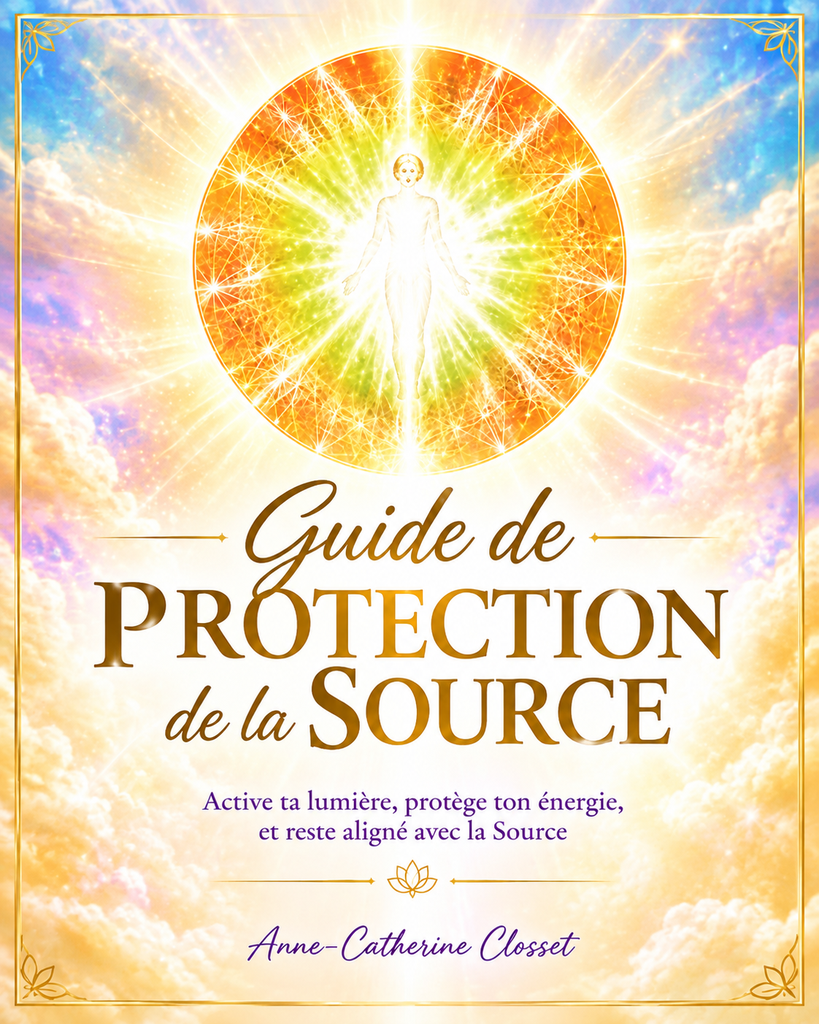 Formation n°12 - Active ta Protection de la Source